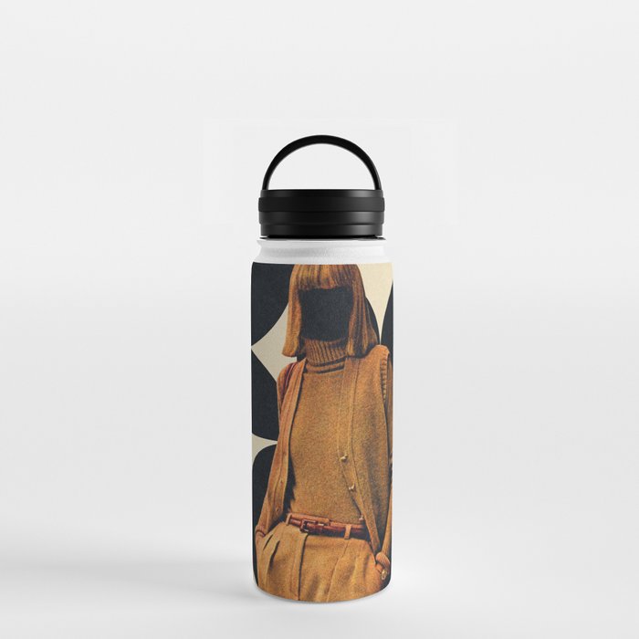 1978 - Annie Retro collection Water Bottle