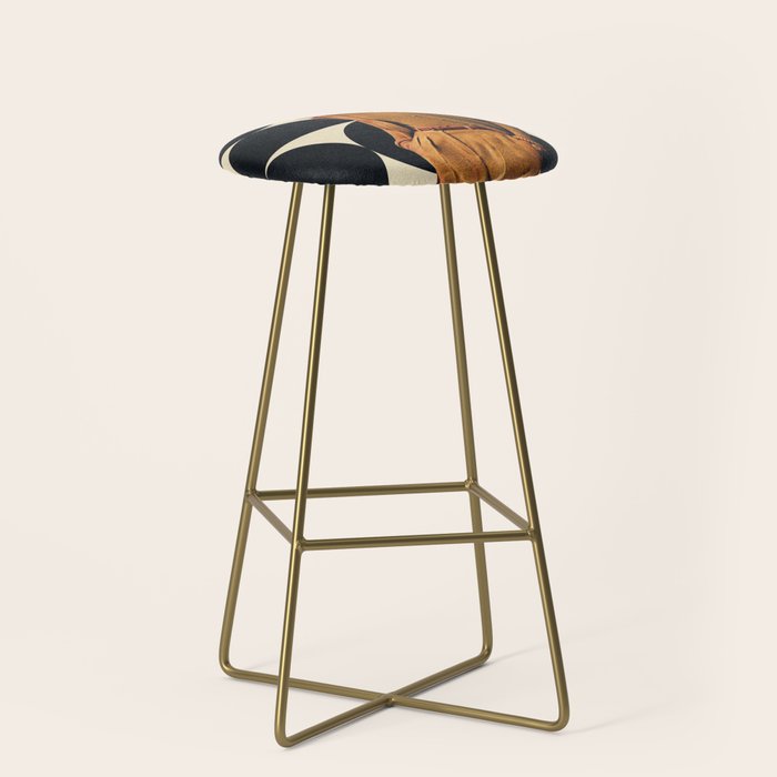 1978 - Annie Retro collection Stool