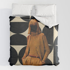 1978 - Annie Retro collection Comforter