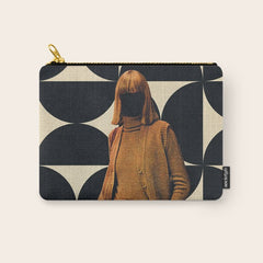 1978 - Annie Retro collection Carry All Pouch