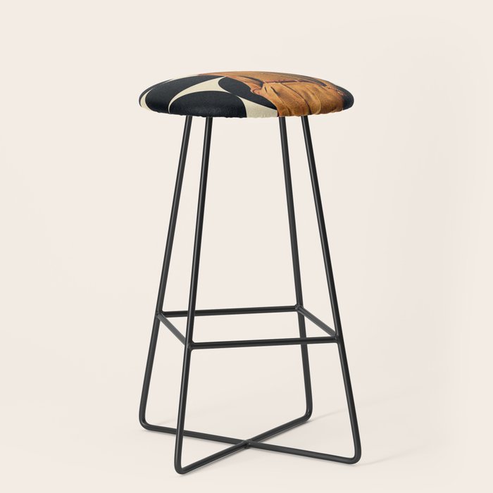 1978 - Annie Retro collection Stool