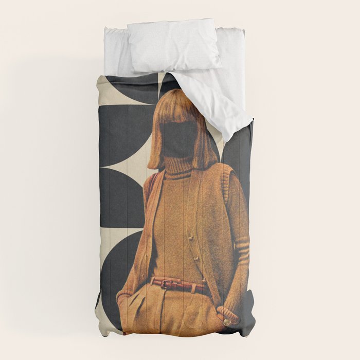 1978 - Annie Retro collection Comforter