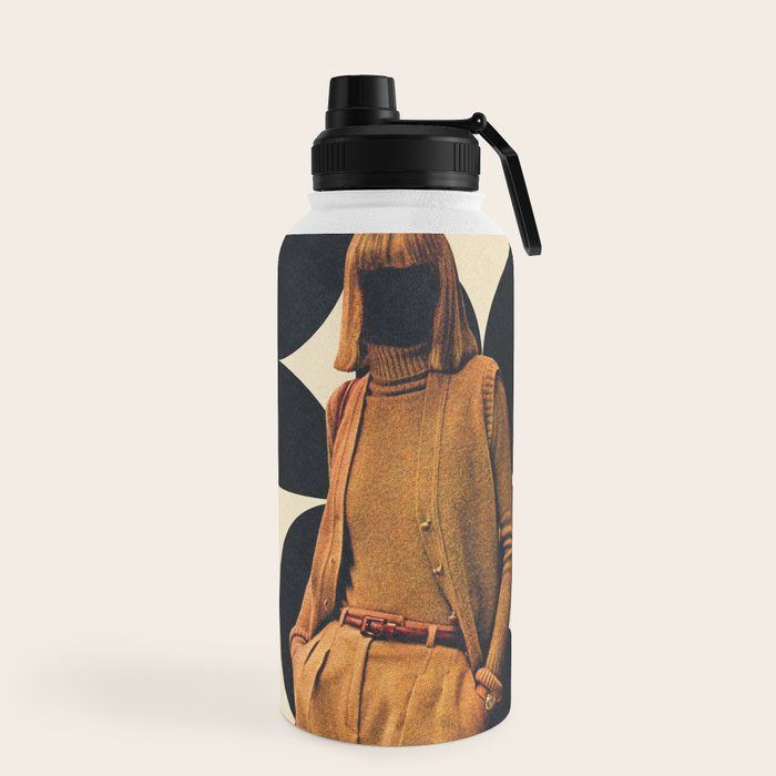 1978 - Annie Retro collection Water Bottle