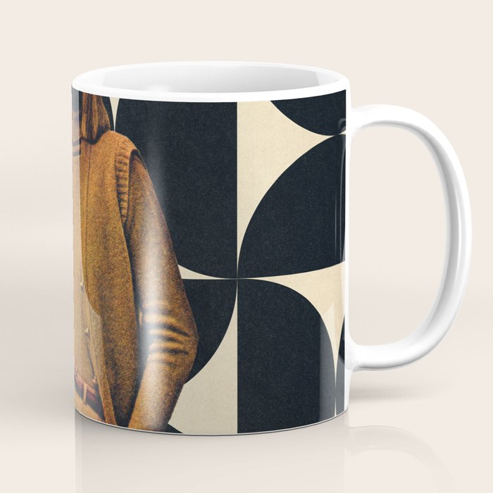 1978 - Annie Retro collection Coffee Mug
