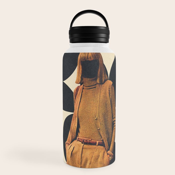 1978 - Annie Retro collection Water Bottle