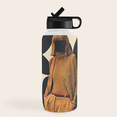 1978 - Annie Retro collection Water Bottle