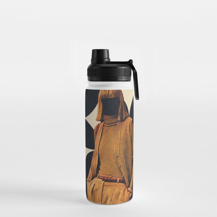 1978 - Annie Retro collection Water Bottle