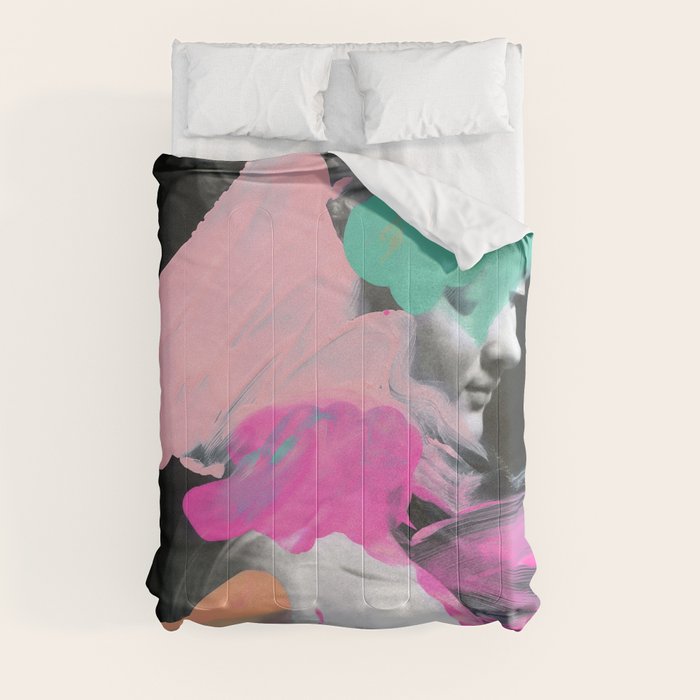 118 Comforter