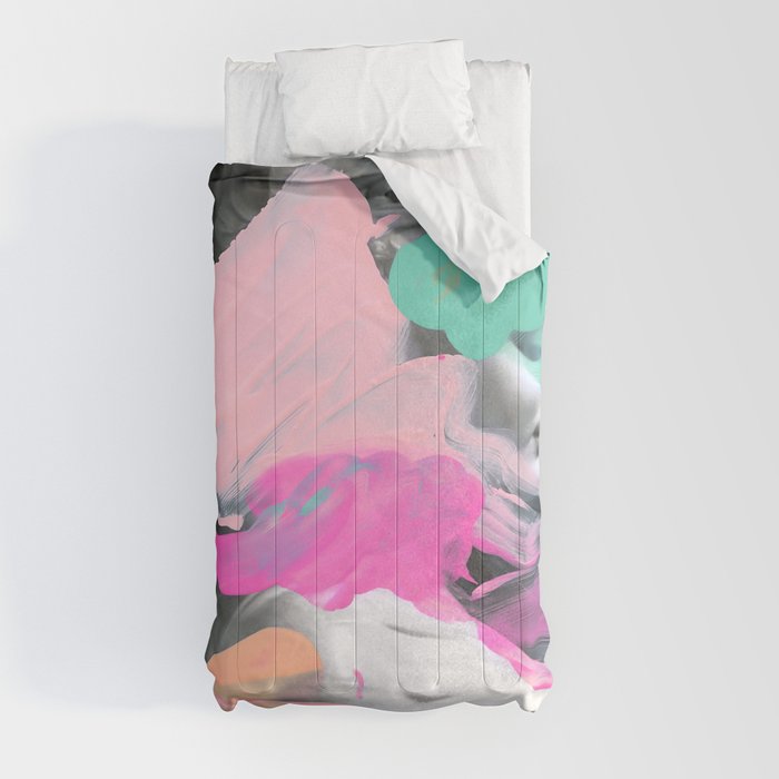 118 Comforter