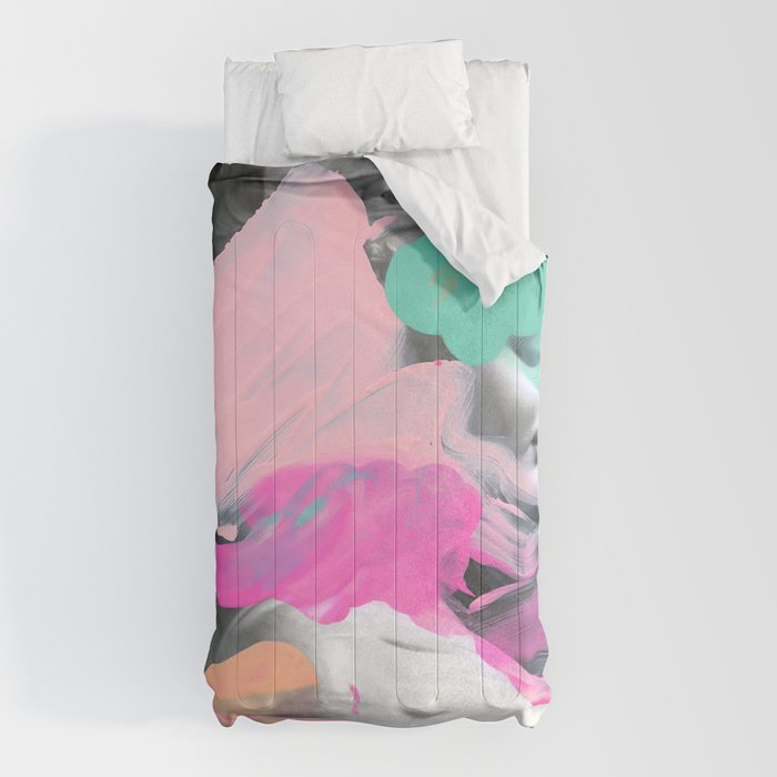 118 Comforter
