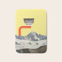 A Good Morning To You Bath Mat