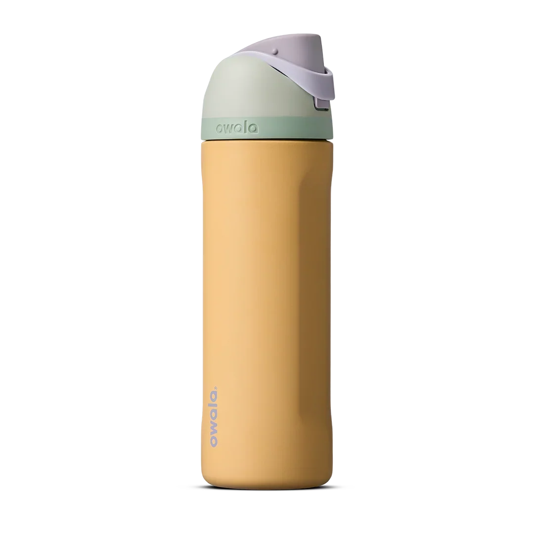 FreeSip®