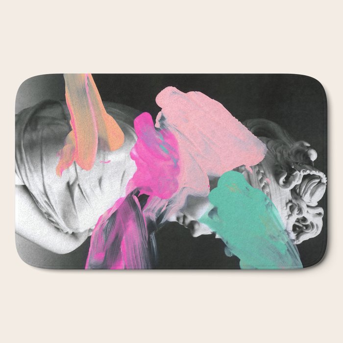 118 Bath Mat