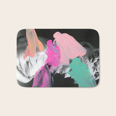 118 Bath Mat
