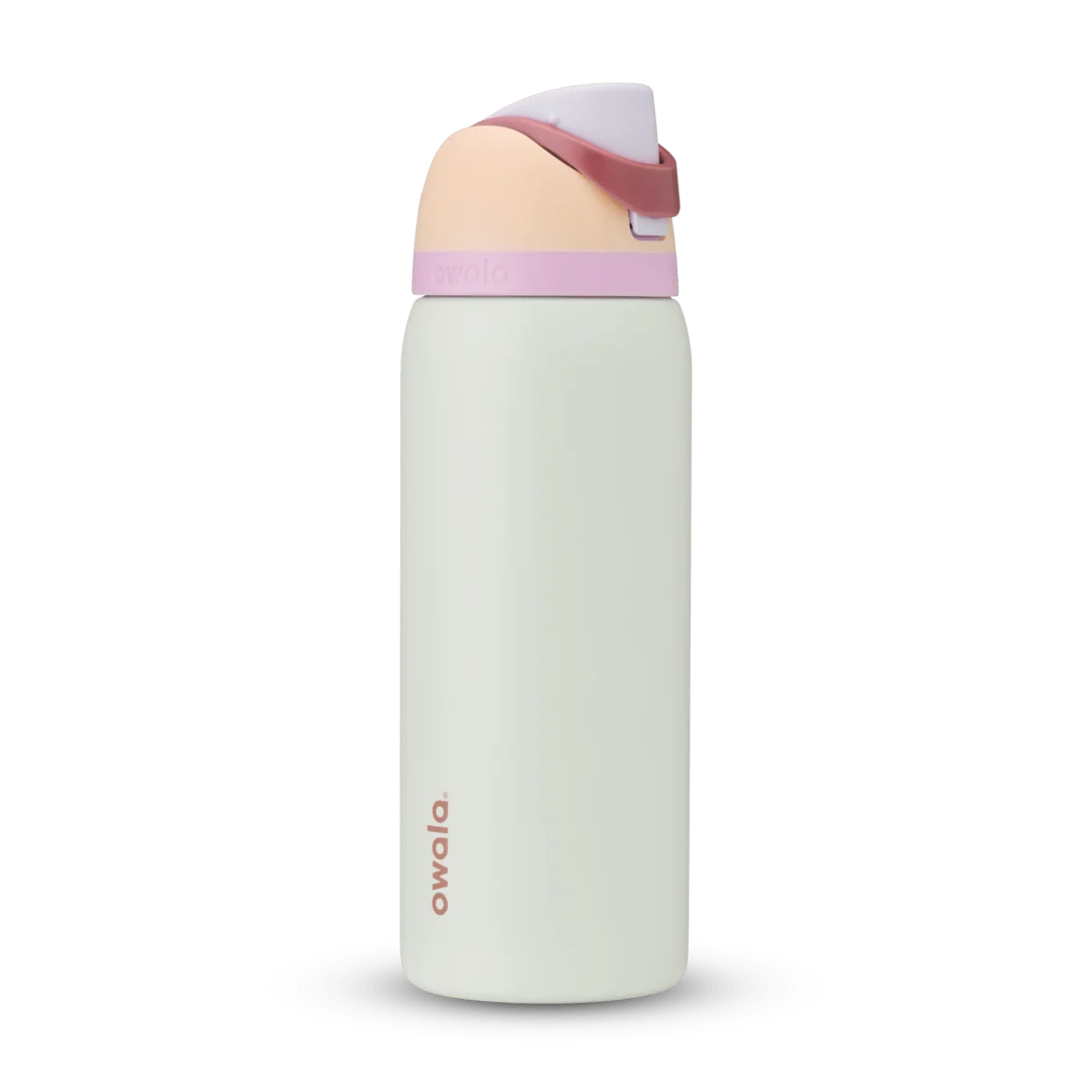 FreeSip UK