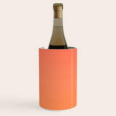 097 Sherbet Shandy Wine Chiller
