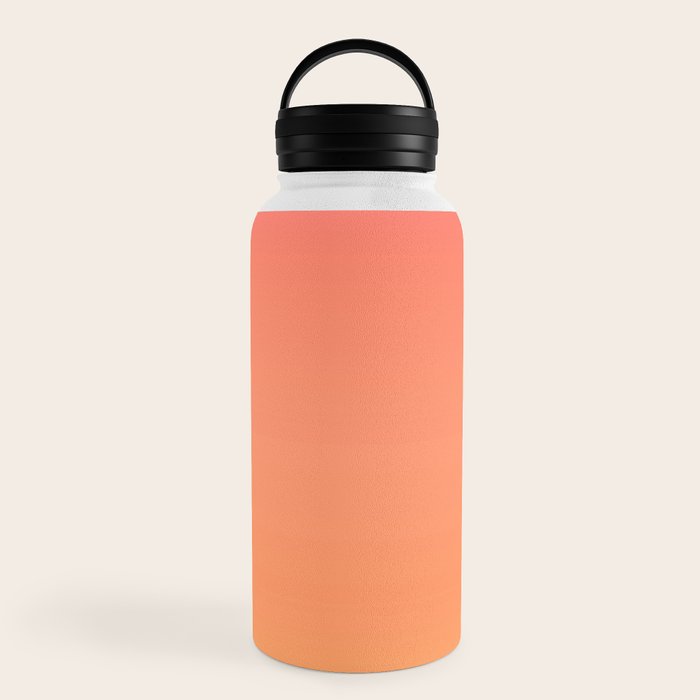 097 Sherbet Shandy Water Bottle
