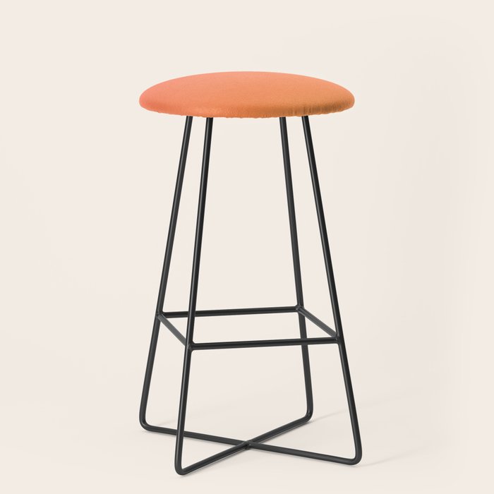 097 Sherbet Shandy Stool