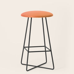 097 Sherbet Shandy Stool