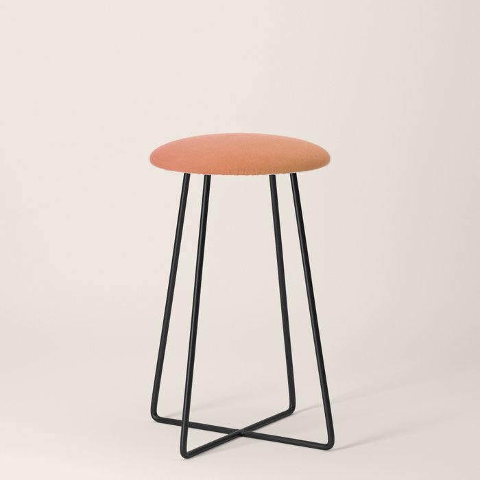 097 Sherbet Shandy Stool