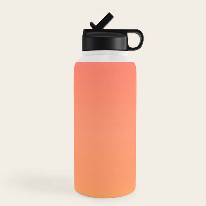 097 Sherbet Shandy Water Bottle