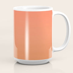 097 Sherbet Shandy Coffee Mug