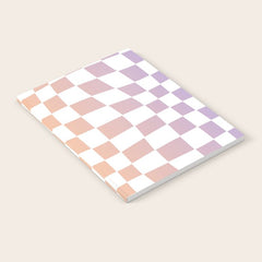 2014 gradient checked warp Notebook