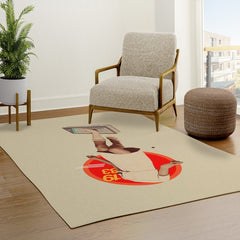 1983 Rug