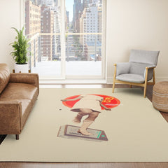 1983 Rug
