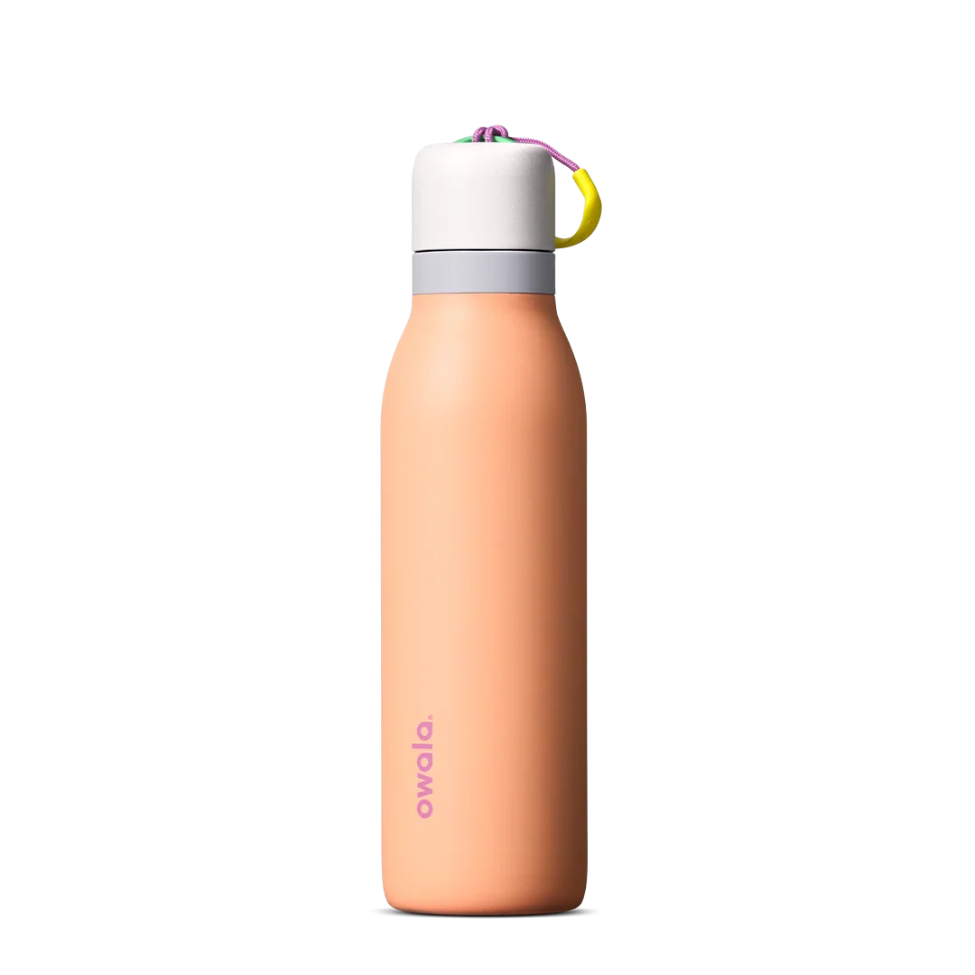 FreeSip® Twist AU