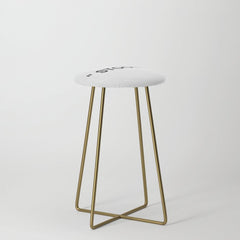 " Art " Stool