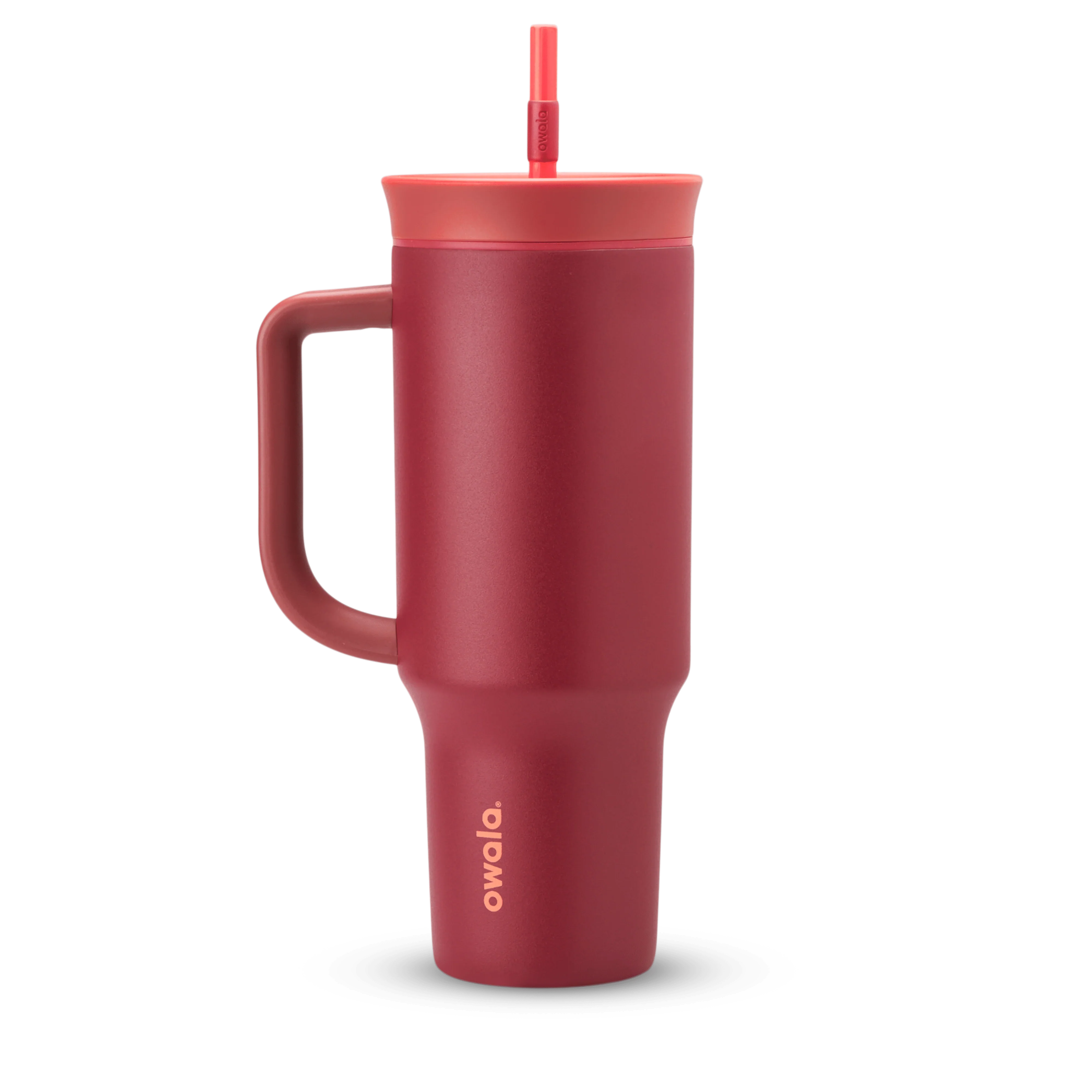 40oz Tumbler