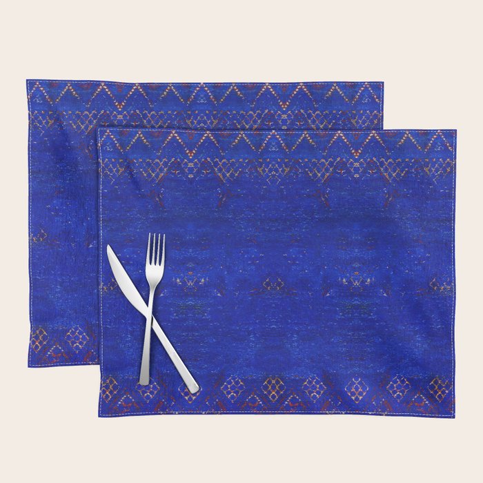 #NAME?