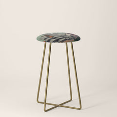 3046 Stool