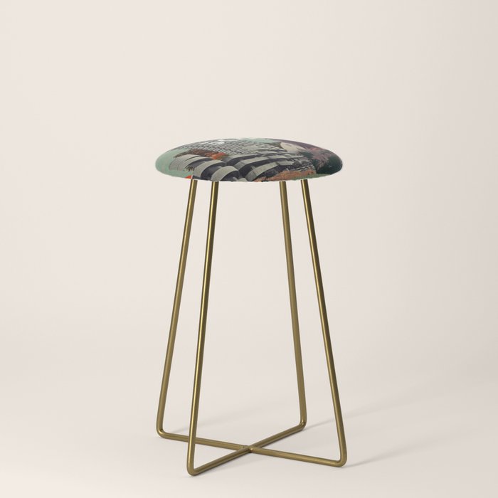 3046 Stool
