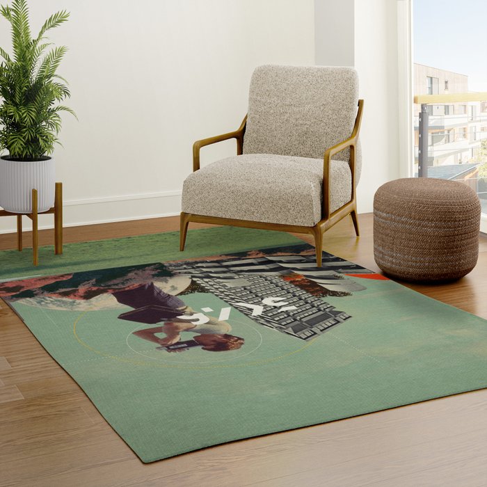 3046 Rug