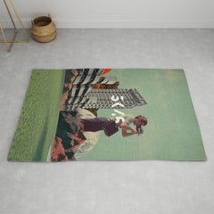 3046 Rug