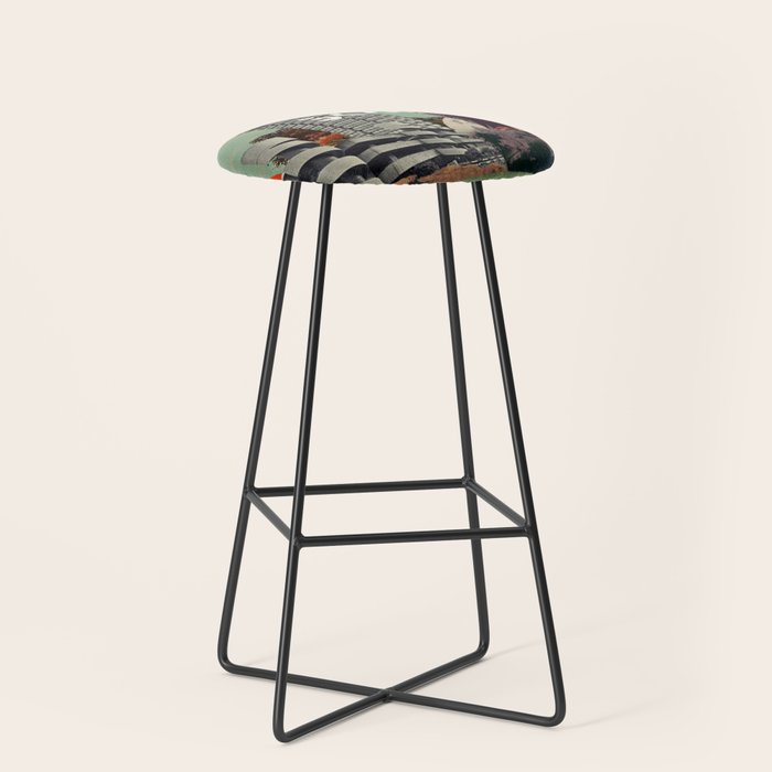 3046 Stool