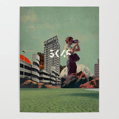 3046 Poster