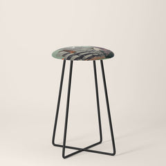 3046 Stool