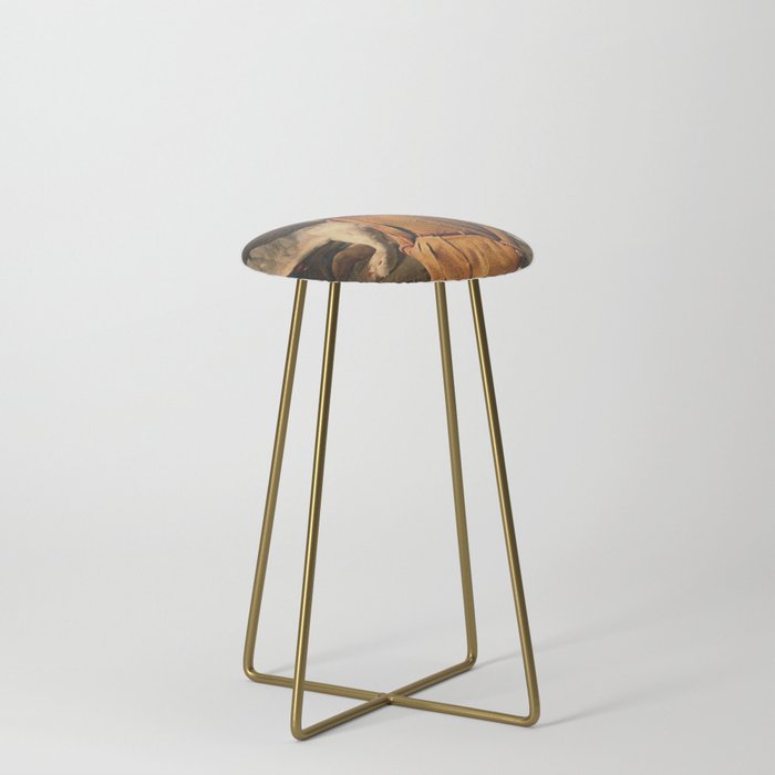 1917 - Annie Retro Collection  Stool