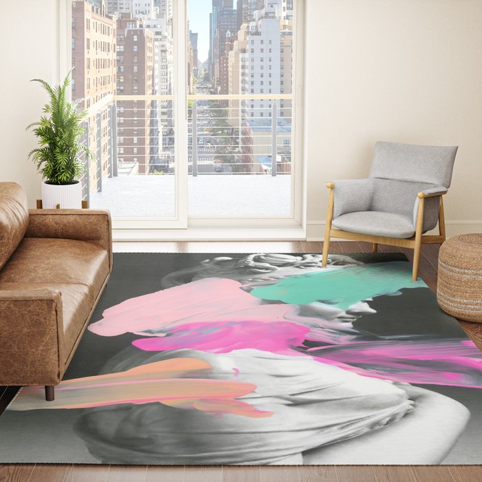 118 Rug