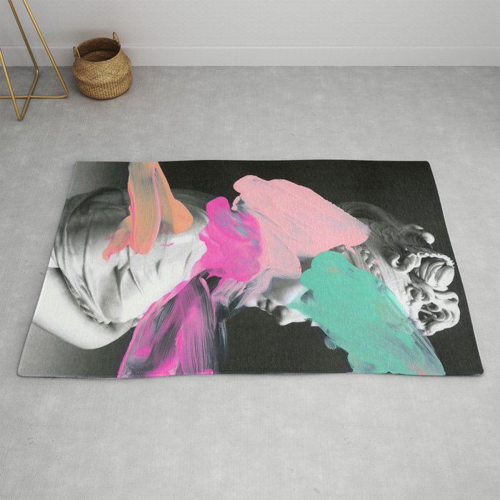 118 Rug