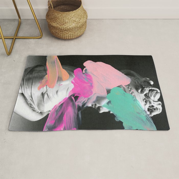 118 Rug