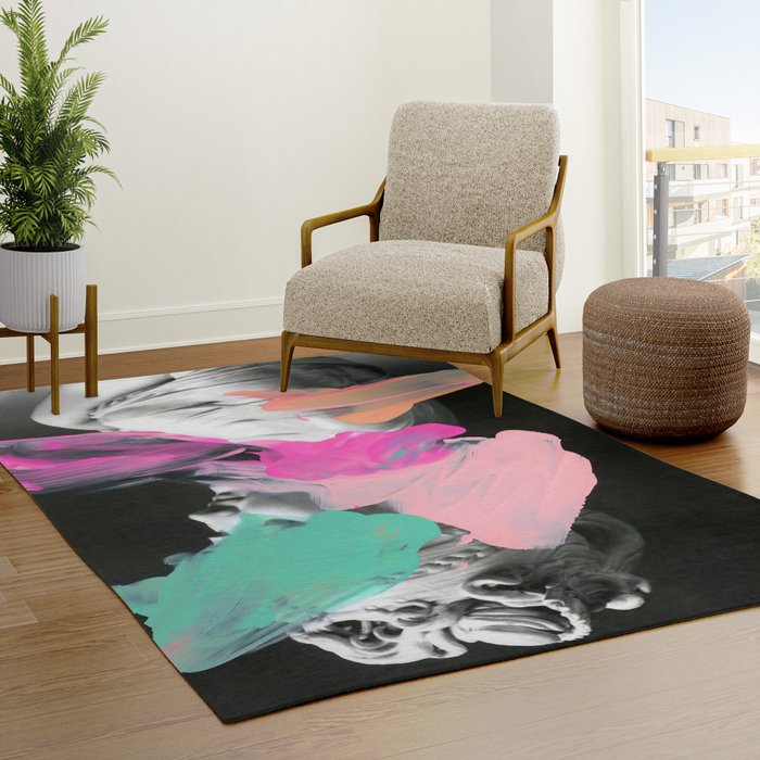 118 Rug