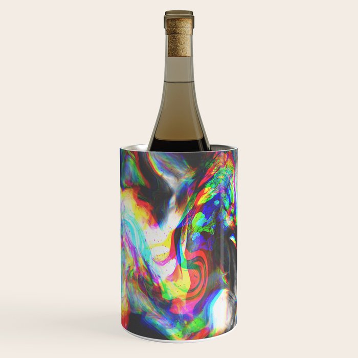 707 Wine Chiller