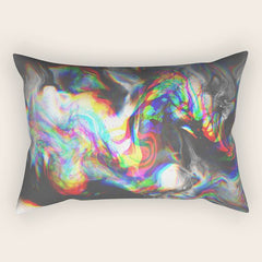 707 Rectangular Pillow