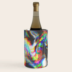 707 Wine Chiller
