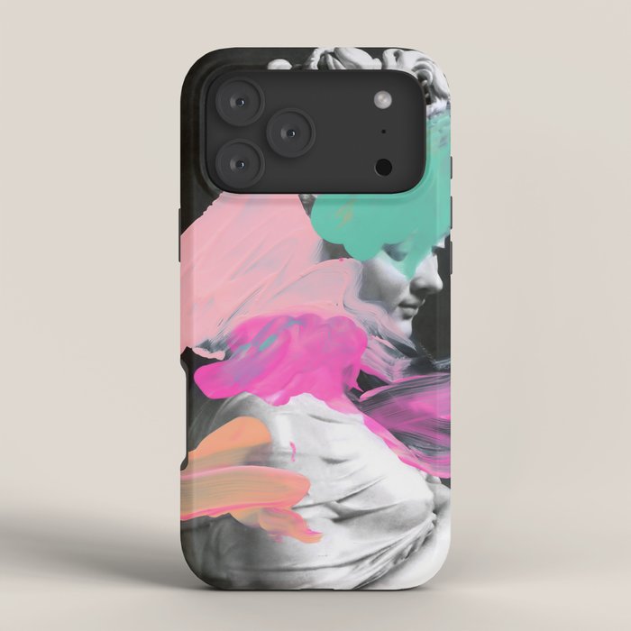 118 iPhone Case