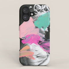 118 iPhone Case